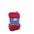 Silver Moon Plain - 126