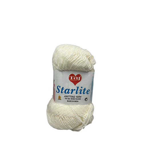 Starlite - 121