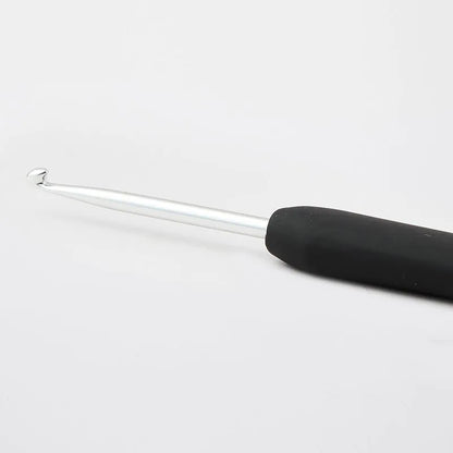 Single Ended with Soft Feel Handle