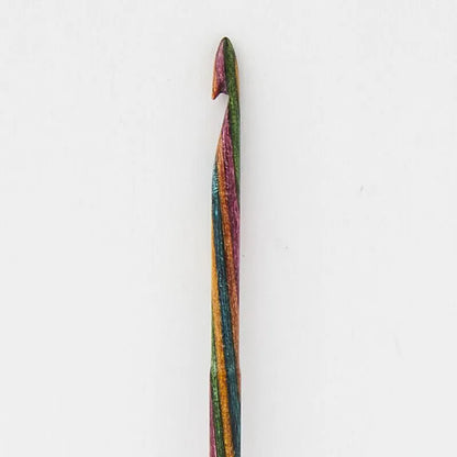 Symfonie Double Ended Crochet