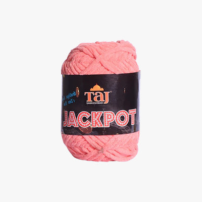 Jackpot Knitting Yarn