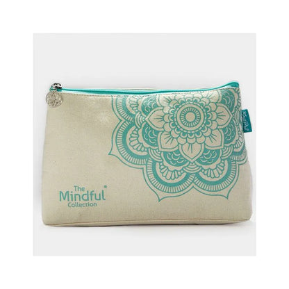 The Mindful Bags