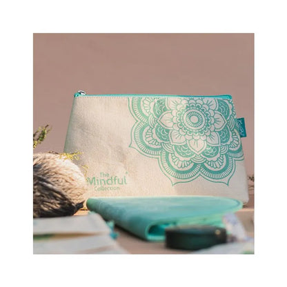 The Mindful Bags