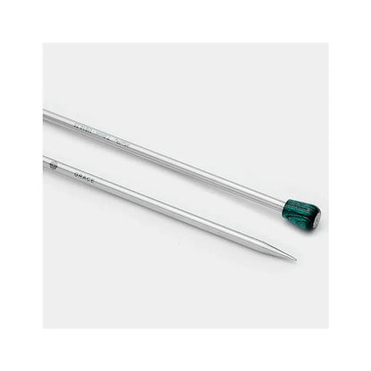 The Mindful Collection Single Pointed Needles