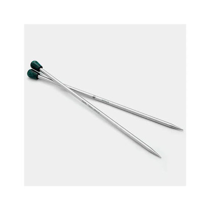 The Mindful Collection Single Pointed Needles