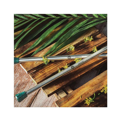 The Mindful Collection Single Pointed Needles