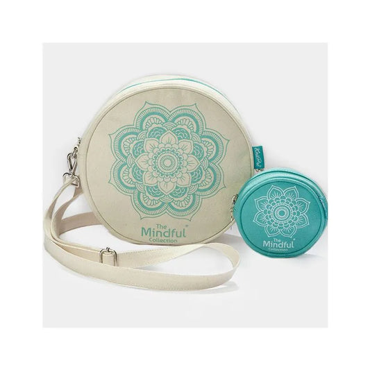 The Mindful Bags