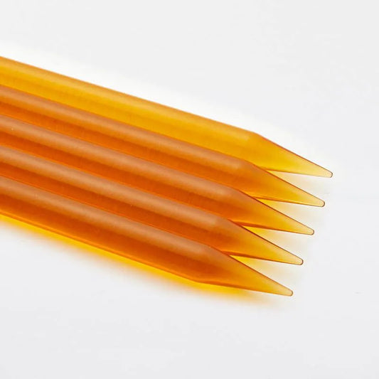 Trendz Double Pointed Needles