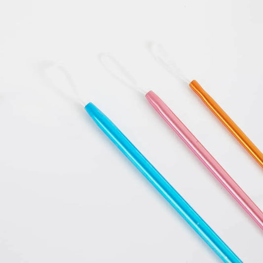 Wool Needles