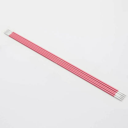 Zing Double Pointed Needles