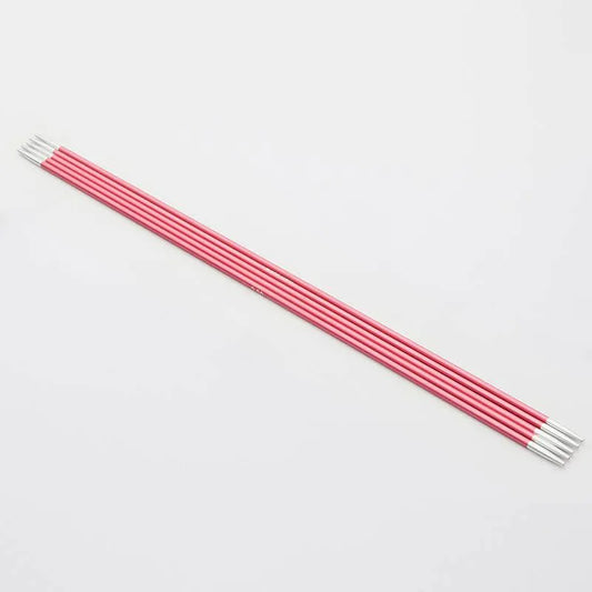 Zing Double Pointed Needles