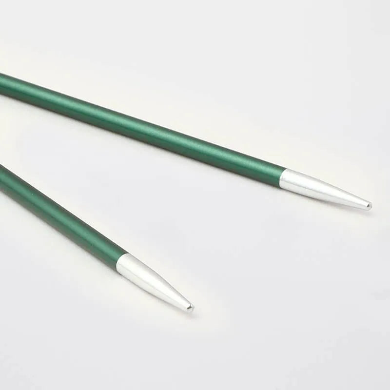 Zing Interchangeable Circular Needles