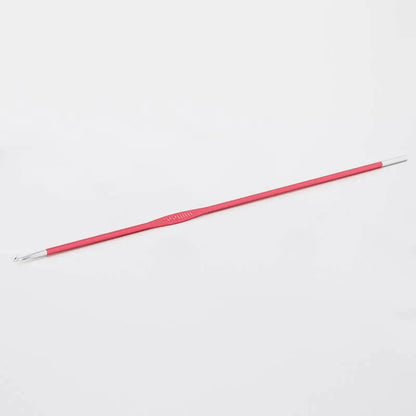 Single Ended Crochet Hooks