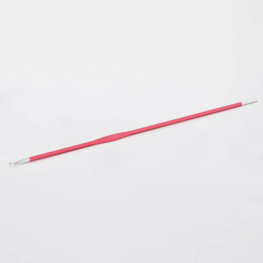 Single Ended Crochet Hooks