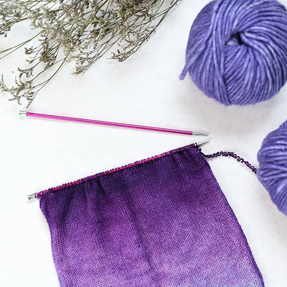 Zing Normal Interchangeable Needle Sets - 13cm (5”)