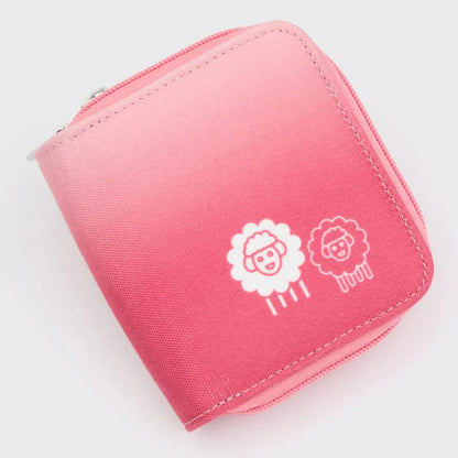 Zing Special Interchangeable Needle Sets - 10cm (4”)